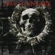 Arch Enemy - Taking Back My Soul