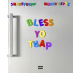 album image Bumblebee Bless Yo Trap