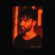 R3HAB, Conor Maynard - Hold On Tight