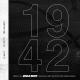 G-Eazy feat. Yo Gotti, YBN Nahmir - 1942