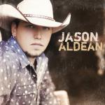 album image Amarillo Sky Jason Aldean