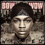 album image Let Me Hold You Wanted