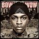 Bow Wow feat. Omarion - Let Me Hold You