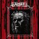 Samael - Baphomet's Throne