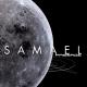Samael - Angel's Decay
