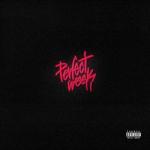 album image Perfect Week Perfect Week - Single