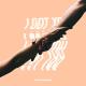 Jaylon Ashaun - I Got You