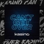 album image Can't Get Over (Dimy Soler 2022 Remix) Can't Get Over - Single