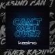 KASINO - Can't Get Over (Dimy Soler 2022 Remix)