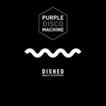 album image Dished (Male Stripper) Dished (Male Stripper) - Single