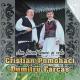 Cristian Pomohaci & Dumitru Farcas - Am facut bune si rele