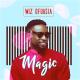 Wiz Ofuasia - Magic