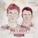 Lost Frequencies feat. James Blunt - Melody