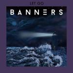 album image Let Go Let Go - Single
