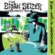 The Brian Setzer Orchestra - The Dirty Boogie