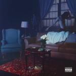 album image Rockstar The Gloomy Tapes, Vol. 1 - EP