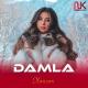 Damla - Xəncər