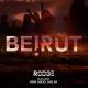Rodge feat. Nina Abdel Malak - Beirut