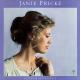 Janie Fricke - You Changed My Life In a Moment