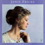 album image You Changed My Life In a Moment Singer of Songs