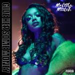 album image Give Her Some Money Give Her Some Money - Single