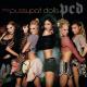 The Pussycat Dolls feat. will.i.am - Beep