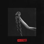 album image No Chains