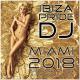 Greg Sletteland - Babe (Vocal Deep House 2018 Remix)