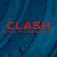 Scylla & Sofiane Pamart - Clash