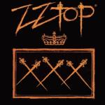 album image Fearless Boogie XXX