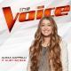 Alexa Cappelli - It Hurt So Bad