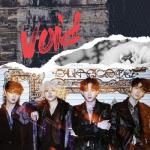album image I.L.Y. Void