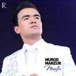 album image Musofirda Yurganlarni Ozing Asragin