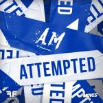 album image Attempted 1.0 Attempted - Single