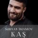 Serxan Imamov - Kaş