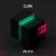 Clarx - Zig Zag