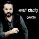 Halit Bilgiç - Bir Ay Doğar