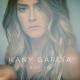 Kany García - Confieso