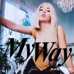 album image My Way My Way - Single