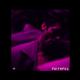 BOBI ANDONOV - Faithful