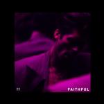 album image Faithful Faithful - Single