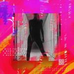 album image Wild Thoughts x Maria Maria