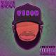 Niggie Brown - Bombastic