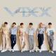 VIXX - Scientist (향)