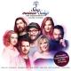 Marian Gold - Bring Mich Nach Hause