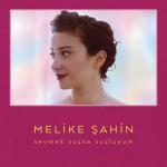 album image Sevmek Sucsa Sucluyum (BRB) Sevmek Suçsa Suçluyum - Single