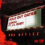 album image Sold Out Dates (feat. Lil Baby) Sold Out Dates (feat. Lil Baby) - Single