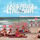 J-AX, Fedez - Italiana
