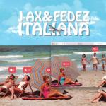album image Italiana Italiana - Single