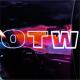 Khalid feat. 6LACK, Ty Dolla $ign - OTW